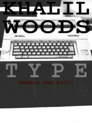 cover image of Type